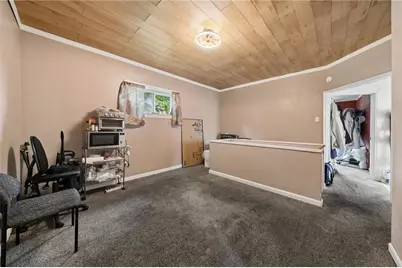 1608 Trimble Ave, Port Vue, PA 15133 - Photo 17