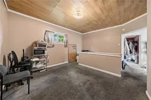 1608 Trimble Ave, Port Vue, PA 15133 - Photo 17