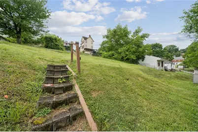 1608 Trimble Ave, Port Vue, PA 15133 - Photo 7