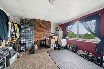1608 Trimble Ave, Port Vue, PA 15133 - Photo 25
