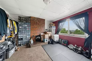 1608 Trimble Ave, Port Vue, PA 15133 - Photo 25