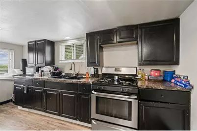 1608 Trimble Ave, Port Vue, PA 15133 - Photo 15