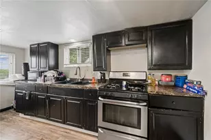 1608 Trimble Ave, Port Vue, PA 15133 - Photo 15