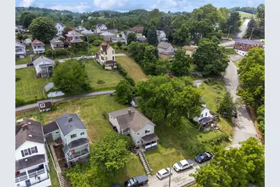 1608 Trimble Ave, Port Vue, PA 15133 - Photo 11