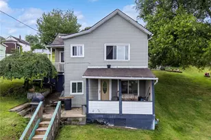 1608 Trimble Ave, Port Vue, PA 15133 - Photo 1