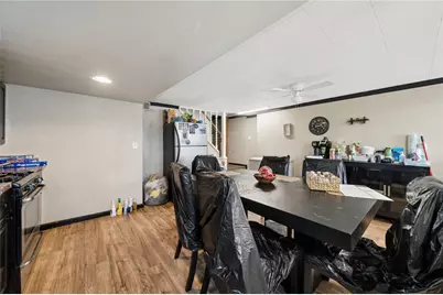 1608 Trimble Ave, Port Vue, PA 15133 - Photo 15