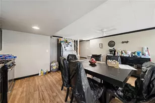 1608 Trimble Ave, Port Vue, PA 15133 - Photo 15