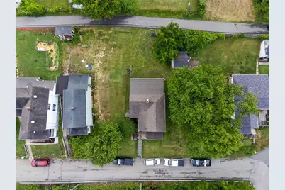 1608 Trimble Ave, Port Vue, PA 15133 - Photo 9