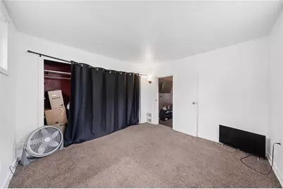 1608 Trimble Ave, Port Vue, PA 15133 - Photo 23