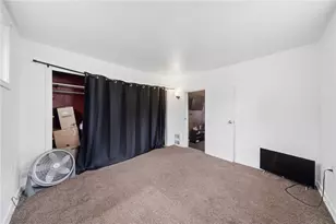 1608 Trimble Ave, Port Vue, PA 15133 - Photo 23