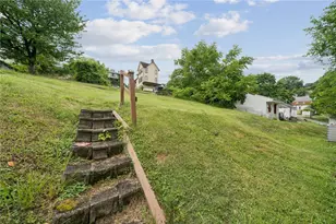 1608 Trimble Ave, Port Vue, PA 15133 - Photo 7