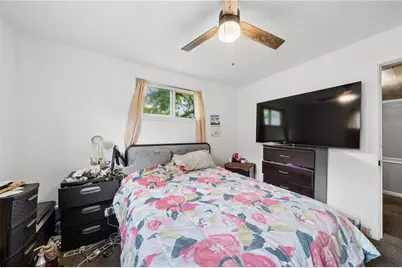 1608 Trimble Ave, Port Vue, PA 15133 - Photo 21
