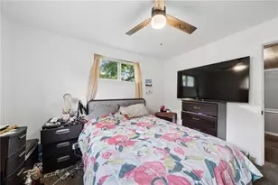 1608 Trimble Ave, Port Vue, PA 15133 - Photo 21