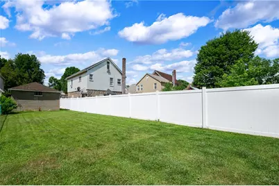 136 Mercer St, Butler, PA 16001 - Photo 31
