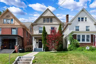 136 Mercer St, Butler, PA 16001 - Photo 1