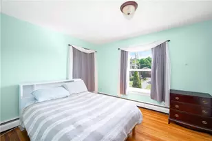 136 Mercer St, Butler, PA 16001 - Photo 27