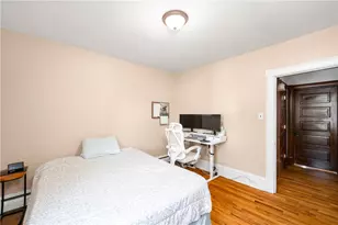 136 Mercer St, Butler, PA 16001 - Photo 25