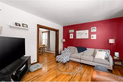 136 Mercer St, Butler, PA 16001 - Photo 7