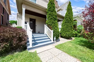 136 Mercer St, Butler, PA 16001 - Photo 3
