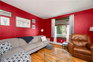 136 Mercer St, Butler, PA 16001 - Photo 9