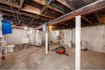 136 Mercer St, Butler, PA 16001 - Photo 29