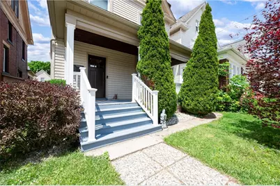 136 Mercer St, Butler, PA 16001 - Photo 3