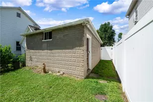 136 Mercer St, Butler, PA 16001 - Photo 33