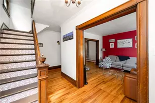 136 Mercer St, Butler, PA 16001 - Photo 7