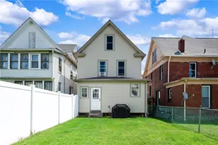 136 Mercer St, Butler, PA 16001 - Photo 31