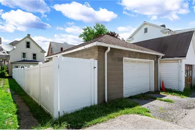 136 Mercer St, Butler, PA 16001 - Photo 33
