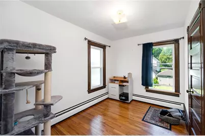 136 Mercer St, Butler, PA 16001 - Photo 21