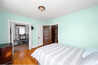 136 Mercer St, Butler, PA 16001 - Photo 27