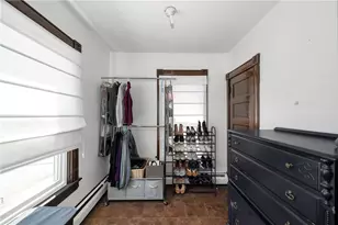 136 Mercer St, Butler, PA 16001 - Photo 29