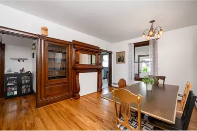 136 Mercer St, Butler, PA 16001 - Photo 11