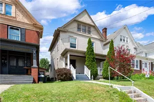 136 Mercer St, Butler, PA 16001 - Photo 35