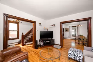 136 Mercer St, Butler, PA 16001 - Photo 11