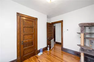 136 Mercer St, Butler, PA 16001 - Photo 23