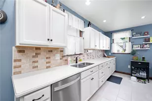 136 Mercer St, Butler, PA 16001 - Photo 17