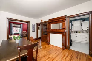 136 Mercer St, Butler, PA 16001 - Photo 15