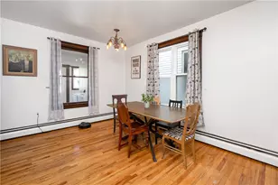 136 Mercer St, Butler, PA 16001 - Photo 13