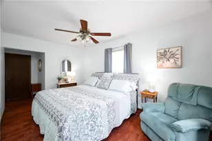 117 North 2nd, Greenville Boro, PA 16125 - Photo 15