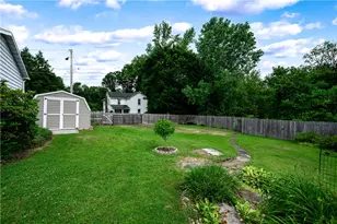 117 North 2nd, Greenville Boro, PA 16125 - Photo 29