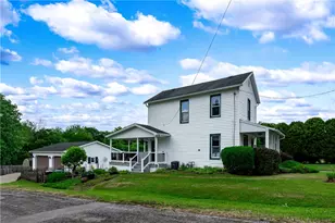 117 North 2nd, Greenville Boro, PA 16125 - Photo 1