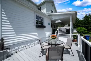117 North 2nd, Greenville Boro, PA 16125 - Photo 25