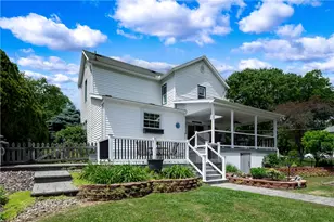 117 North 2nd, Greenville Boro, PA 16125 - Photo 27