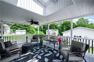 117 North 2nd, Greenville Boro, PA 16125 - Photo 23