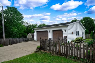 117 North 2nd, Greenville Boro, PA 16125 - Photo 35