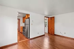 1090-1094 N Darby Rd, Hermitage, PA 16148 - Photo 17