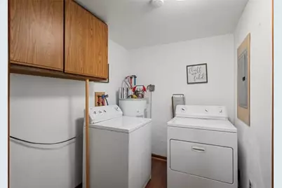 1090-1094 N Darby Rd, Hermitage, PA 16148 - Photo 23