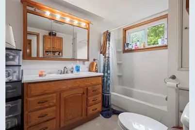 1090-1094 N Darby Rd, Hermitage, PA 16148 - Photo 13
